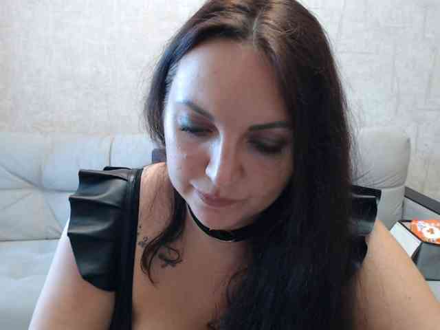 JenniferTheChic webcam