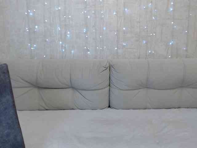 JenniferTheChic webcam