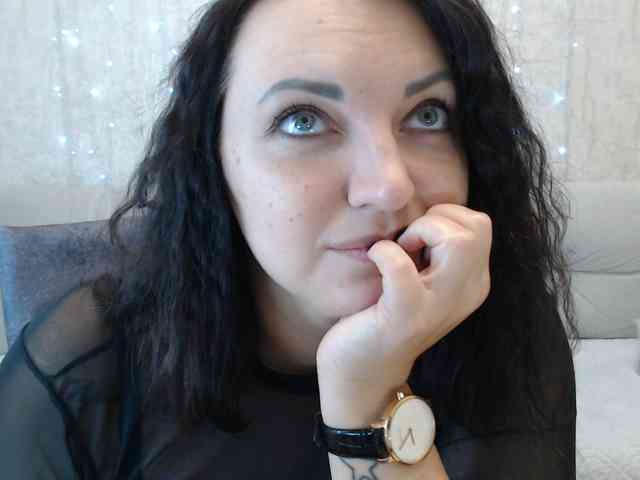 JenniferTheChic webcam