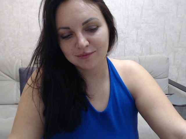 JenniferTheChic webcam