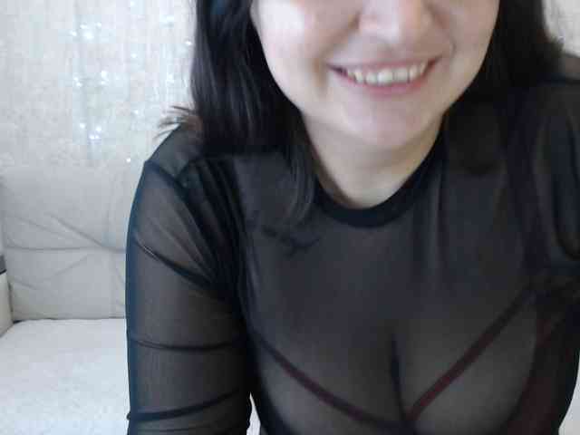 JenniferTheChic webcam