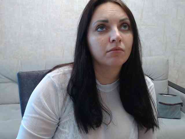 JenniferTheChic webcam