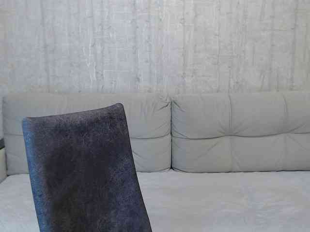 JenniferTheChic webcam