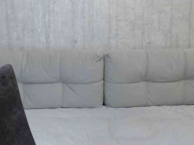 JenniferTheChic webcam