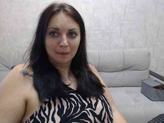 JenniferTheChic webcam