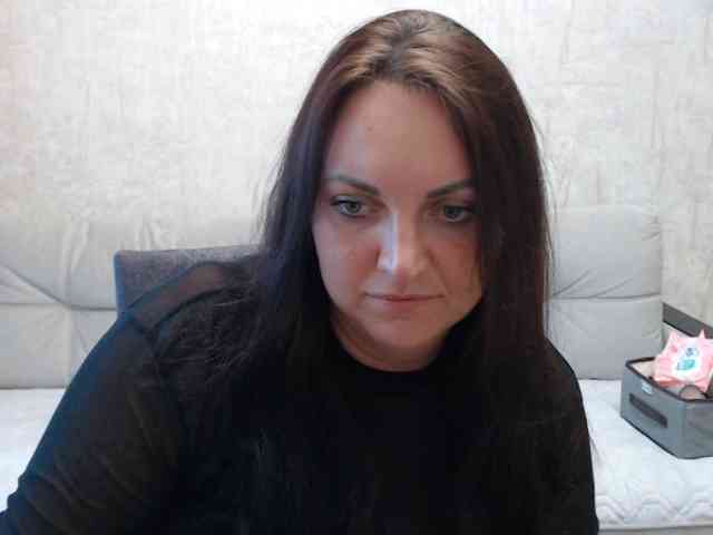 JenniferTheChic webcam