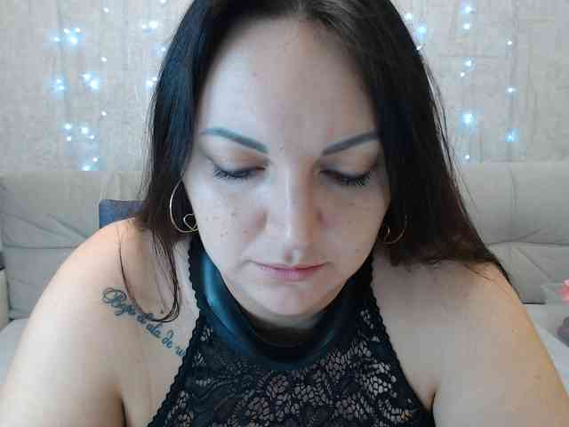 JenniferTheChic webcam