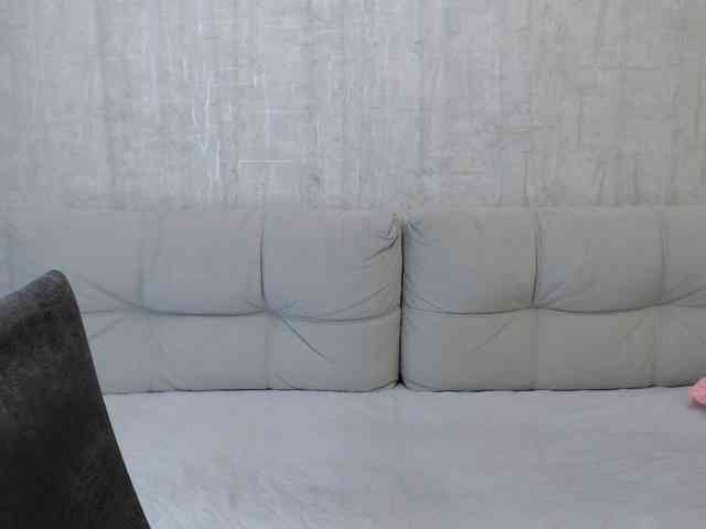 JenniferTheChic webcam