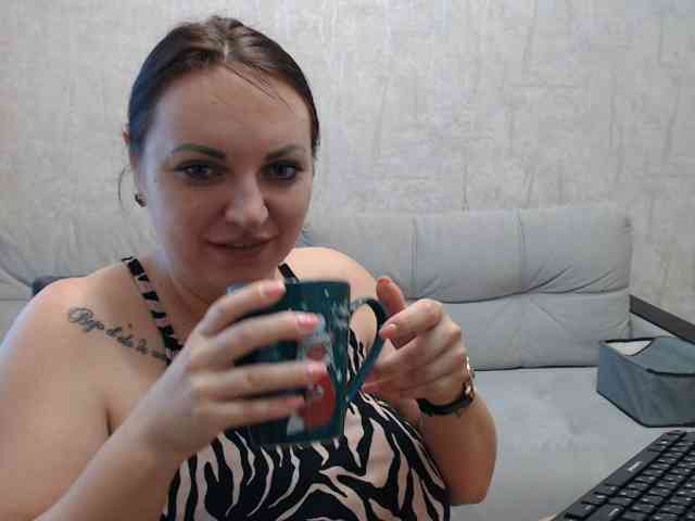 JenniferTheChic webcam