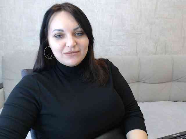 AngelinaCute AngelinaCute