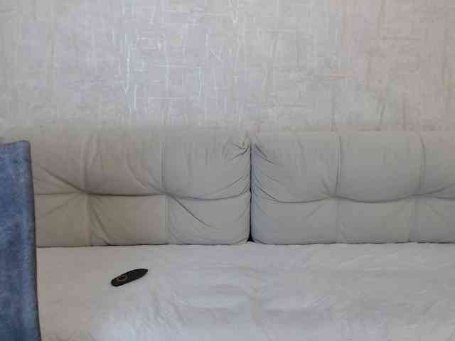 JenniferTheChic webcam