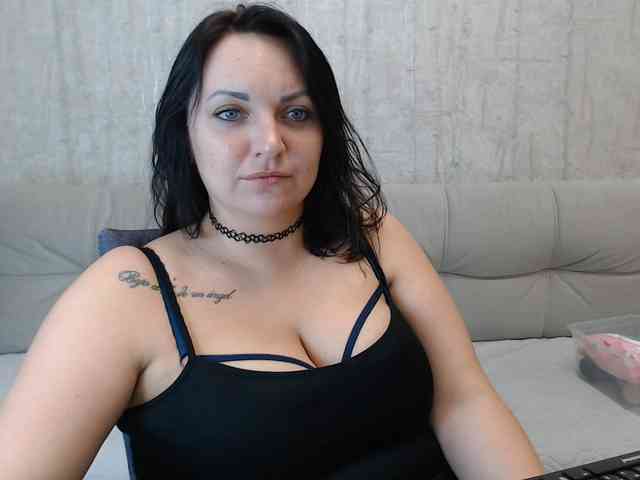 JenniferTheChic webcam