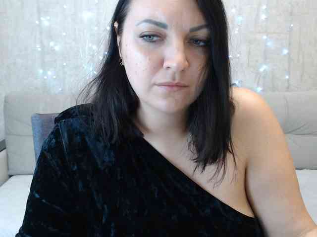 JenniferTheChic webcam