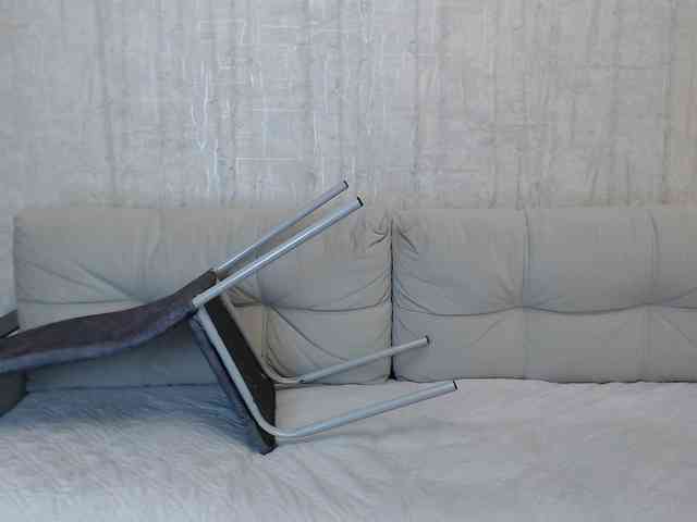 JenniferTheChic webcam