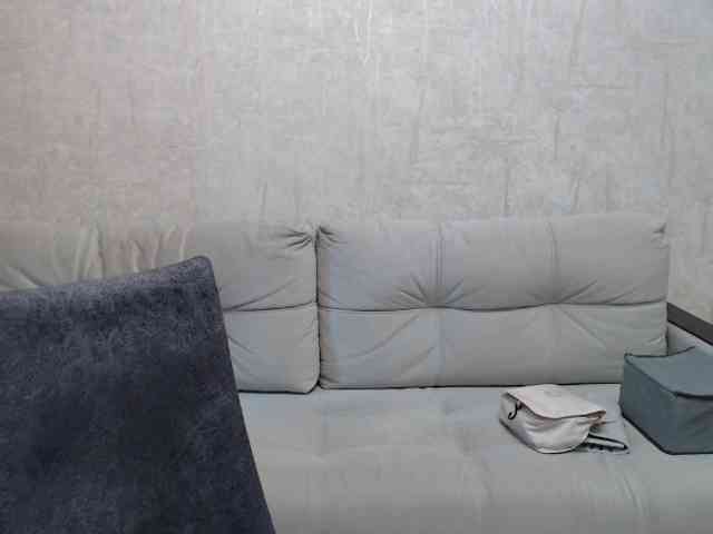 JenniferTheChic webcam