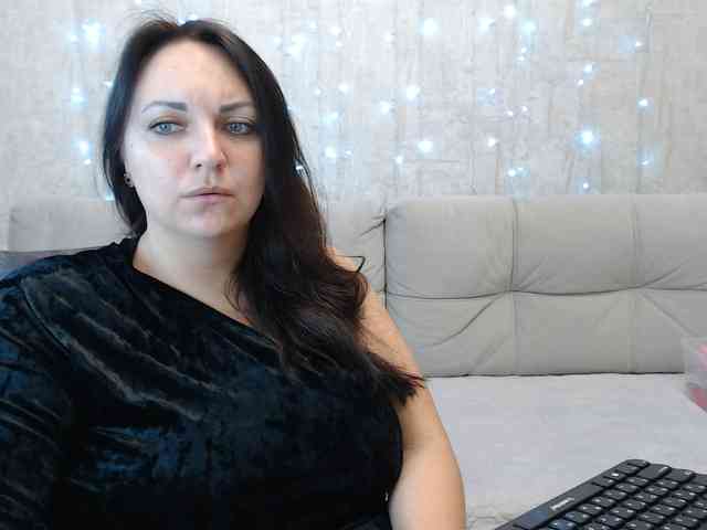 JenniferTheChic webcam