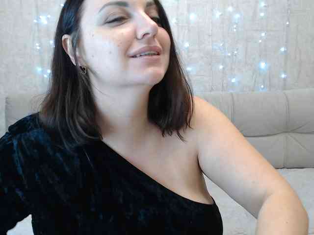 JenniferTheChic webcam