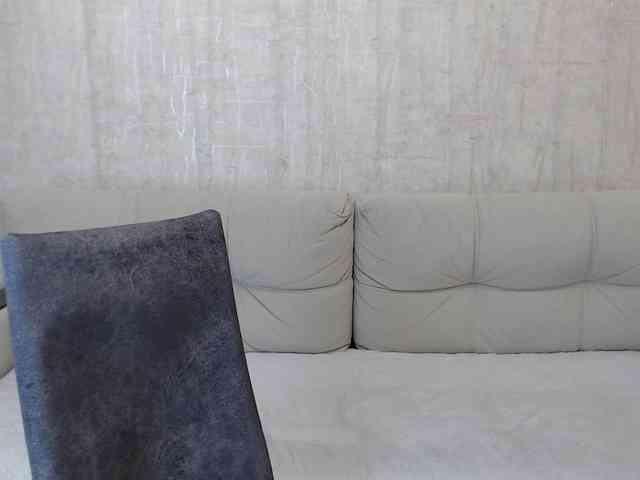 JenniferTheChic webcam