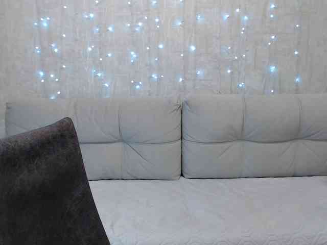 JenniferTheChic webcam