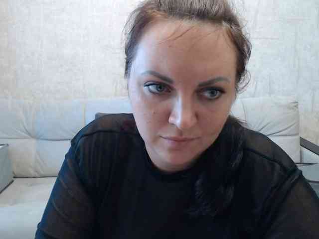AngelinaCute Live Webcam on BongaCams