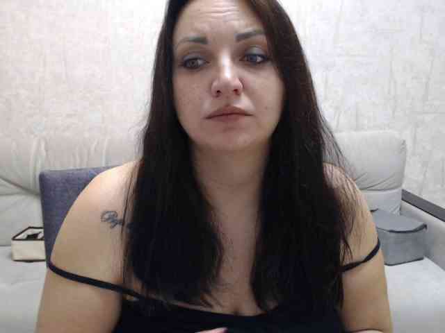 JenniferTheChic webcam