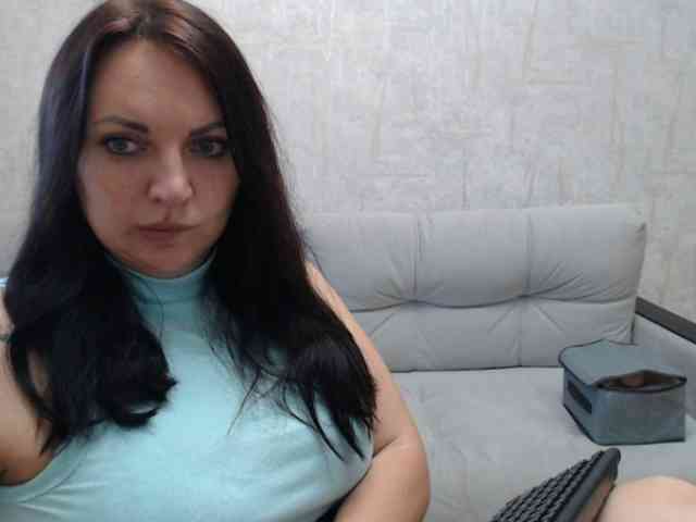 JenniferTheChic webcam