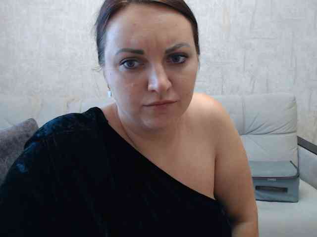 JenniferTheChic webcam