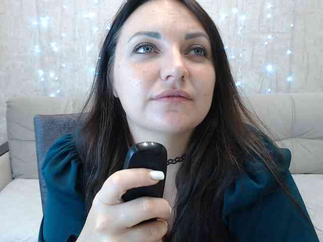 JenniferTheChic webcam