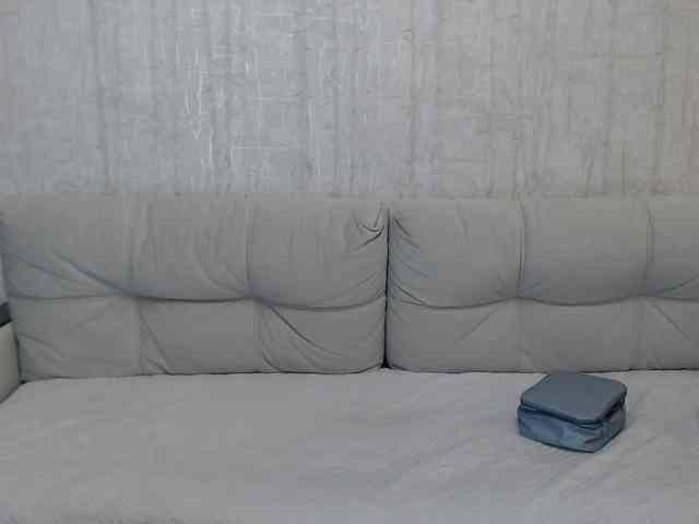 JenniferTheChic webcam