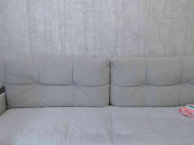 JenniferTheChic webcam