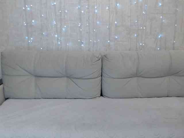 JenniferTheChic webcam