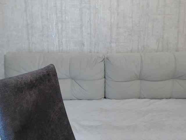 JenniferTheChic webcam