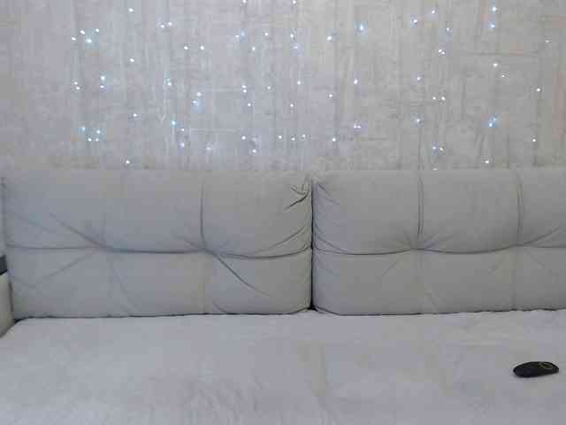 JenniferTheChic webcam