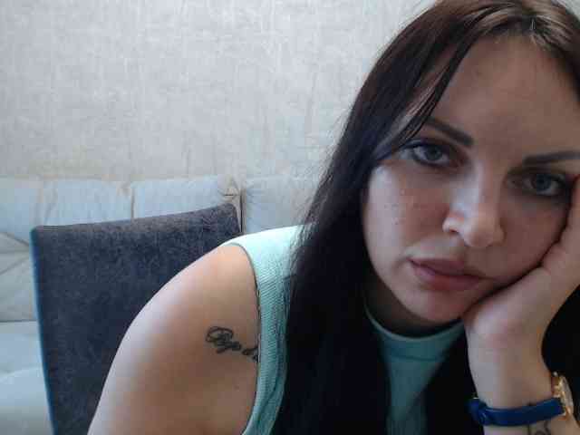 JenniferTheChic webcam