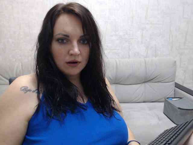 JenniferTheChic webcam