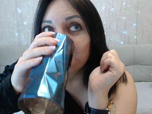 JenniferTheChic webcam