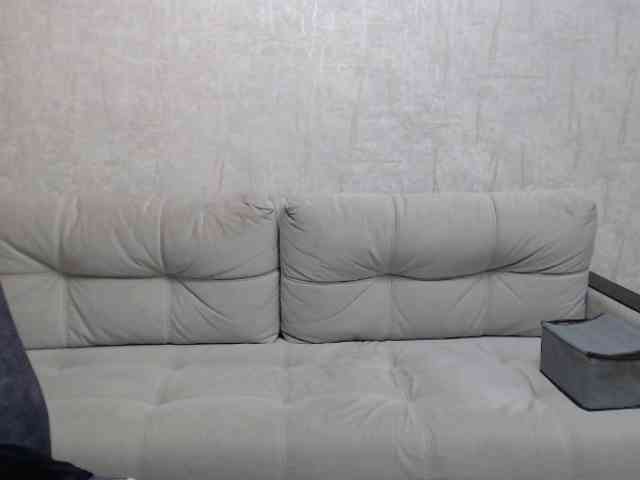 JenniferTheChic webcam