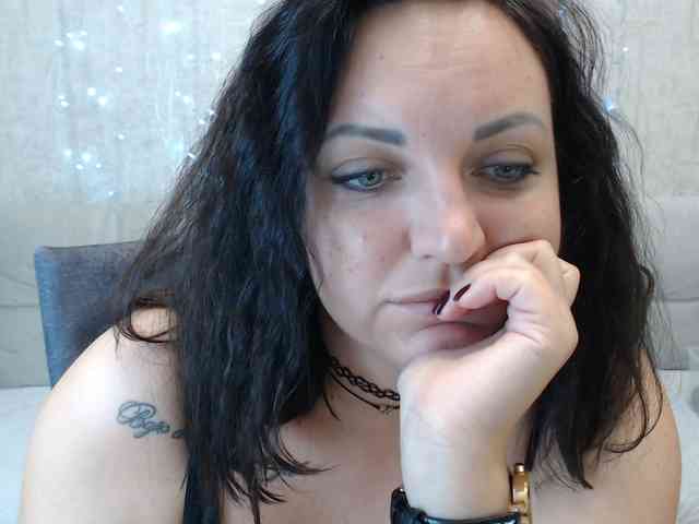 JenniferTheChic webcam