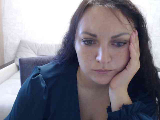 JenniferTheChic webcam