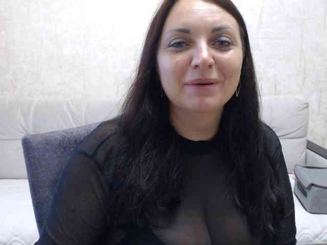 JenniferTheChic webcam