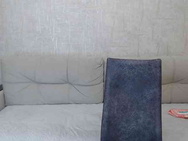 JenniferTheChic webcam