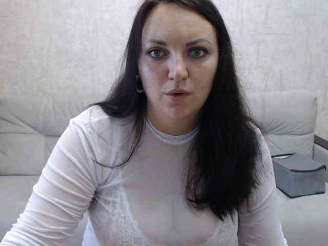 JenniferTheChic webcam