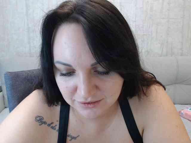 JenniferTheChic webcam