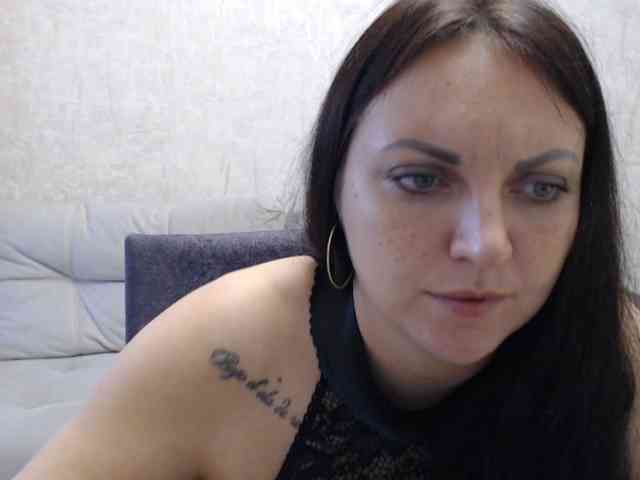 JenniferTheChic webcam