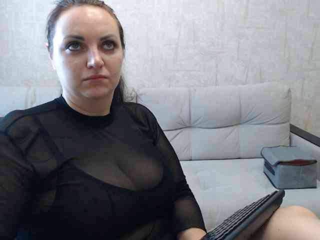 JenniferTheChic webcam