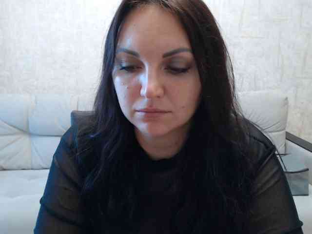 JenniferTheChic webcam