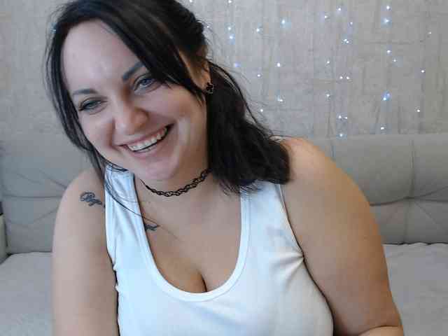 JenniferTheChic webcam