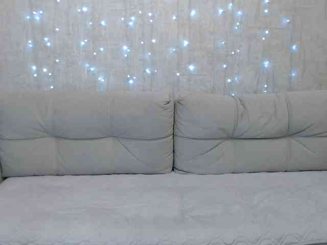 JenniferTheChic webcam