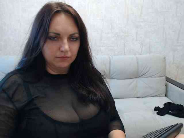 JenniferTheChic webcam