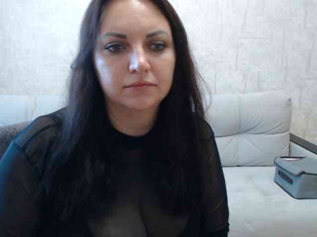 JenniferTheChic webcam